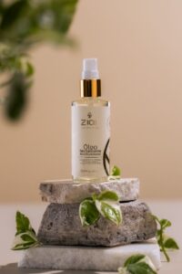 Aesthetic Conceito Foto Food Photo Styling Photography Foodstyle Foto Criativa Produto Beauty Cosméticos Cosmetics Oil Óleo Reparador