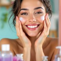 Best Moisturizer Face Cream Ideas for Glowing Skin All Year