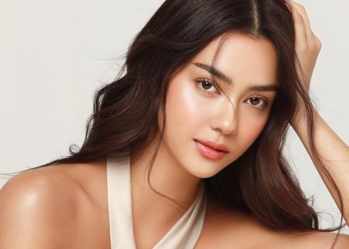 download (20) download (20)