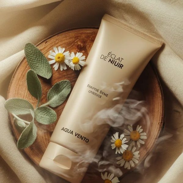 iziii bulgaru (@iziiibulgaru) on Ideogram