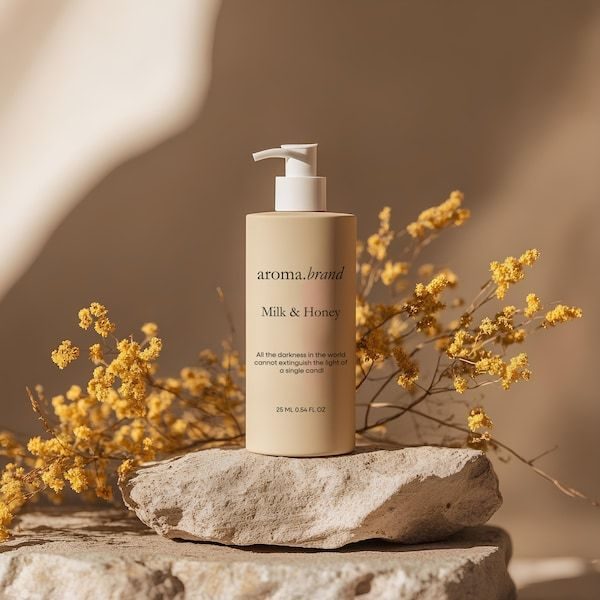 svoemisto - Etsy France